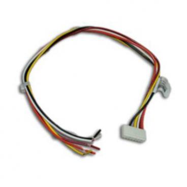 International Comfort Products Part# 1174744 DEFROST BOARD TO STAT HARNESS (OEM)