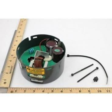 International Comfort Products Part# 1174890 Variable Speed Control Module (OEM)