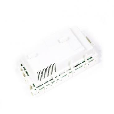 Frigidaire Part# 117492621 Control Assembly (OEM)
