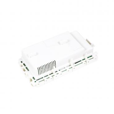 Frigidaire Part# 117499402 Electronic Control Module - Genuine OEM