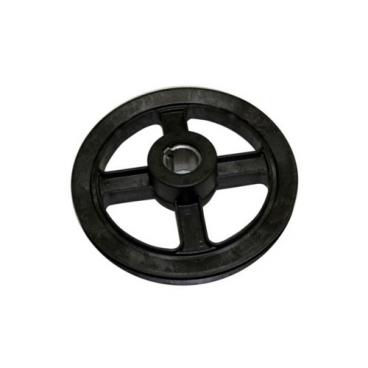 International Comfort Products Part# 1175315 Blower Pulley (OEM)