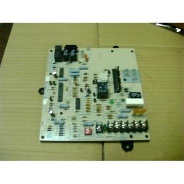 International Comfort Products Part# 1175593 Ignition Control Board (OEM)