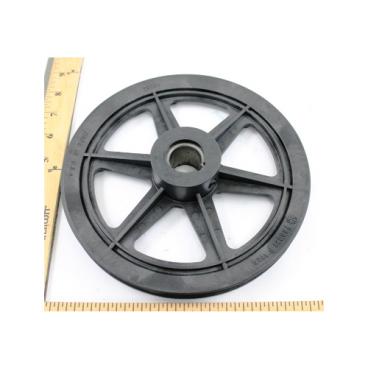 International Comfort Products Part# 1175896 Blower Pulley (OEM)