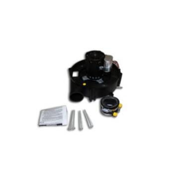 International Comfort Products Part# 1177467 Inducer Motor Kit (OEM)