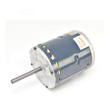 International Comfort Products Part# 1177603 4-Speed Blower Motor (1 Phase, 3/4 HP, 1200 RPM, 230V) (OEM)