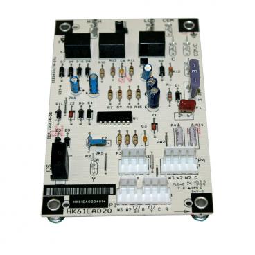 International Comfort Products Part# 1178001 CONTROL BOARD (OEM)