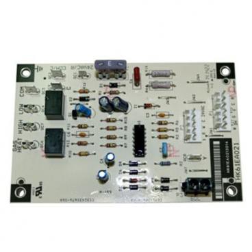 International Comfort Products Part# 1178358 CONTROL BOARD (OEM)