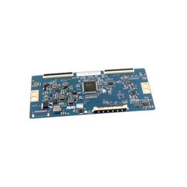 Hisense Part# 1179558 Timing Control Board - Genuine OEM