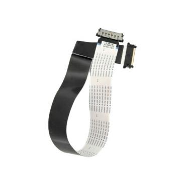 Hisense Part# 1179717 Ribbon Cable - Genuine OEM