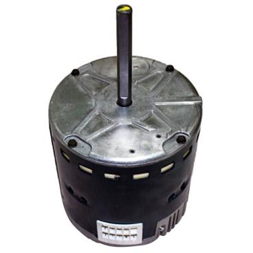 International Comfort Products Part# 1179755 X-13 Blower Motor 1/2 HP 1200 RPM 230 V Single Phase (OEM)