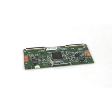Hisense Part# 1182131 Timing Control Board - Genuine OEM