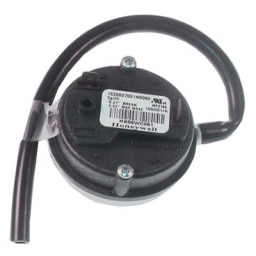 International Comfort Products Part# 1183418 VENT PRESSURE SWITCH (OEM)