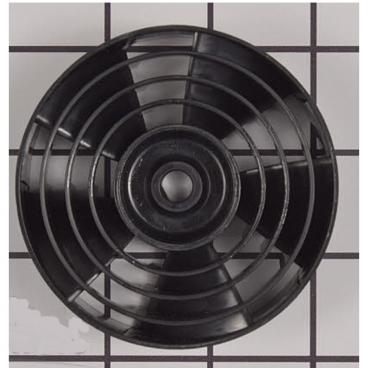 International Comfort Products Part# 1183442 INDUCER FAN (OEM)