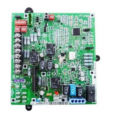 International Comfort Products Part# 1183507 CIRCUIT BOARD (OEM)