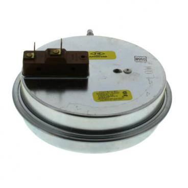 International Comfort Products Part# 1183920 .42"wc SPST Pressure Switch(OEM)