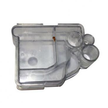 International Comfort Products Part# 1184288 Condensate Trap (OEM)
