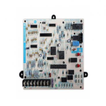 International Comfort Products Part# 1184408 CONTROL BOARD (OEM)
