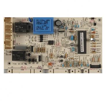International Comfort Products Part# 1184412 Control Board (OEM)