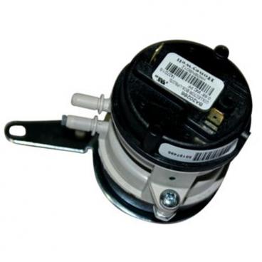 International Comfort Products Part# 1184413 Pressure Switch (OEM)
