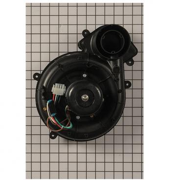 International Comfort Products Part# 1184544 Inducer Assembly (OEM)