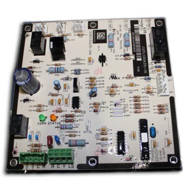 International Comfort Products Part# 1184600 Control Board (OEM)
