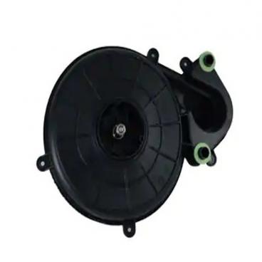 International Comfort Products Part# 1184689 INDUCER ASSEMBLY (OEM)