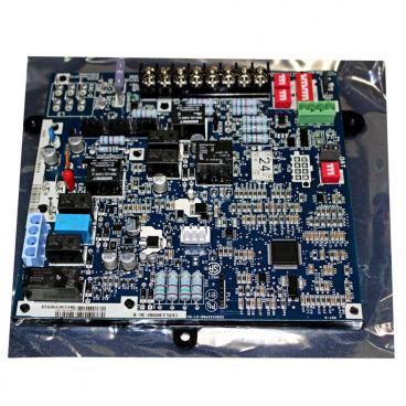 International Comfort Products Part# 1185251 CONTROL BOARD (OEM)