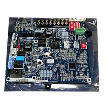 International Comfort Products Part# 1185252 BOARD CONTROL (OEM)