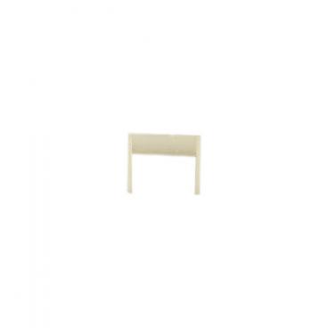 Whirlpool Part# 1185337 Anticipator Clip (OEM)