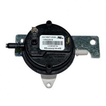 International Comfort Products Part# 1185810 Vent Pressure Switch (OEM)