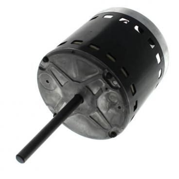 International Comfort Products Part# 1185887 120/230v1hp Variable Speed Blower Motor Less Mod (OEM)