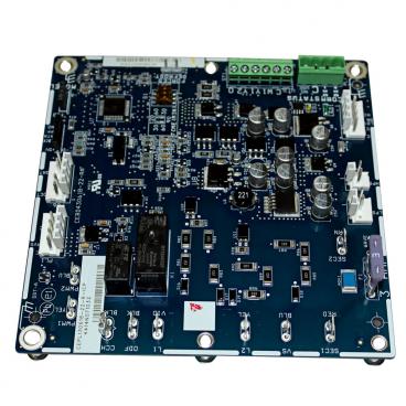 International Comfort Products Part# 1186140 CONTROL BOARD (OEM)
