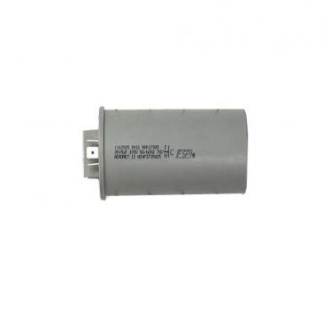 Whirlpool Part# 1186513 Capacitor (OEM)