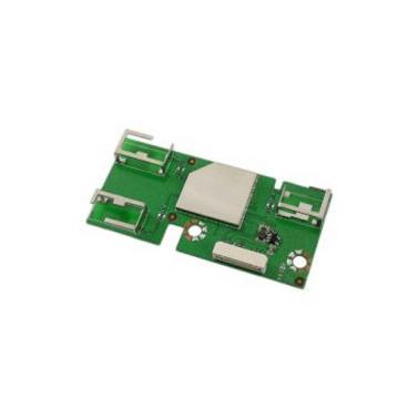 Hisense Part# 1187373 Wifi Board - Genuine OEM