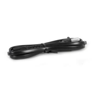Hisense Part# 1188937 Power Cord - Genuine OEM
