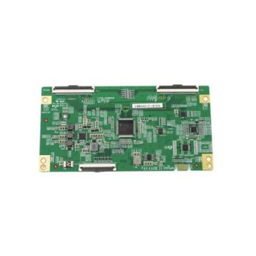 Hisense Part# 1191613 Timing Control Board - Genuine OEM