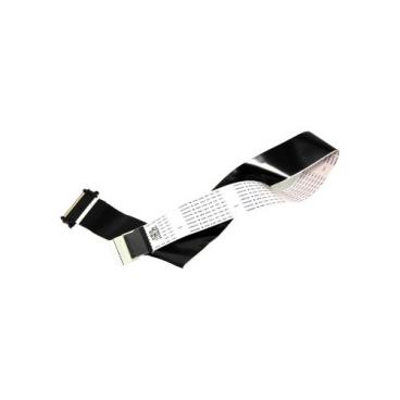 Hisense Part# 1196720 Ribbon Cable - Genuine OEM