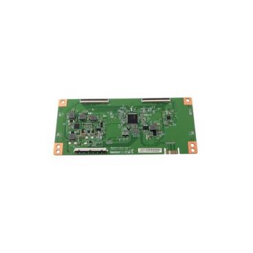 Hisense Part# 1199841 Timing Control Board - Genuine OEM