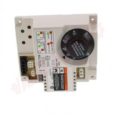 White Rodgers Part# 11E79-901 Water Heater Control (OEM)