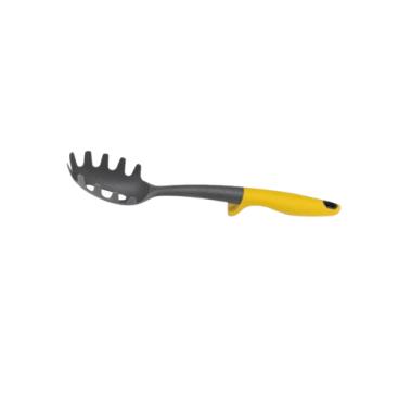 Frigidaire Part# 11FFPSTA01 Pasta Server - Genuine OEM