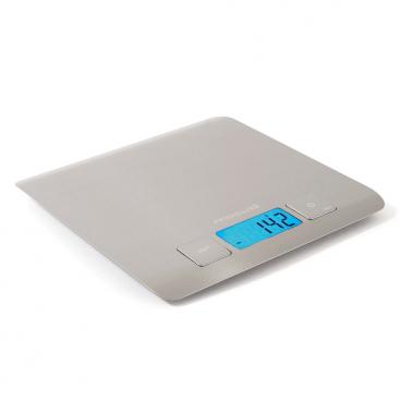 Frigidaire Part# 11FFSCAL01 Kitchen Scale (OEM)