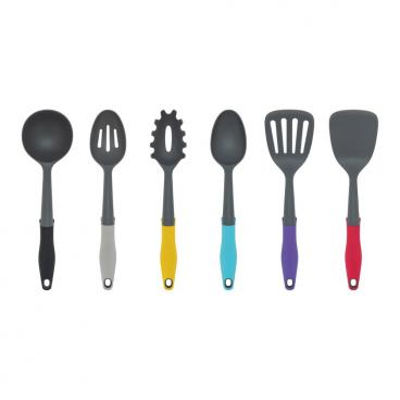 Frigidaire Part# 11FFTOOL01 Kitchen Utensil Set (OEM)