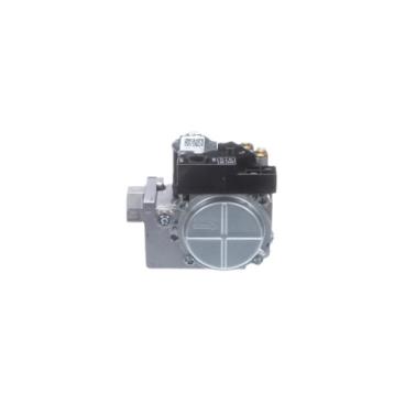 Lennox Part# 11L08 Stage Natural Gas Valve - Genuine OEM