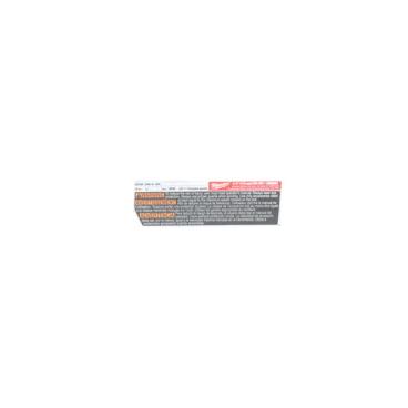 Milwaukee Part# 12-20-2490 Service Nameplate Kit - Genuine OEM