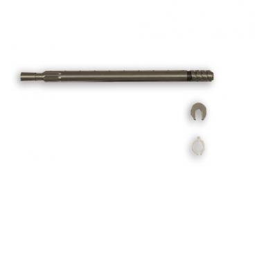 Whirlpool Part# 12001451 Center Shaft (OEM)