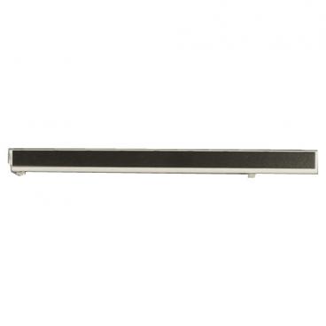 Whirlpool Part# 12002082 Mullion Kit (OEM) Center