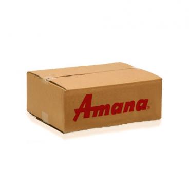 Amana Part# 12002877 Display Touch Screen Kit (OEM)
