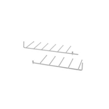 Bosch Part# 12005570 Flip Tine - Genuine OEM