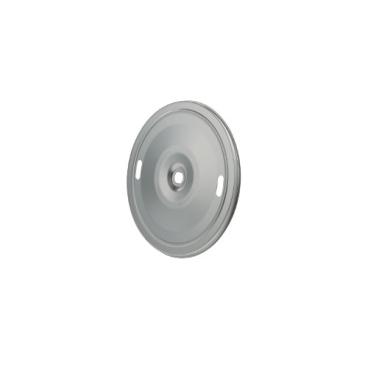 Bosch Part# 12011934 Pulley (OEM)