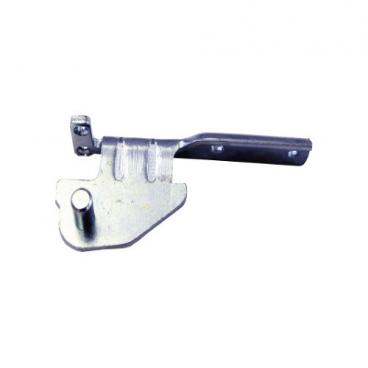 Bosch Part# 12013741 Hinge (OEM)